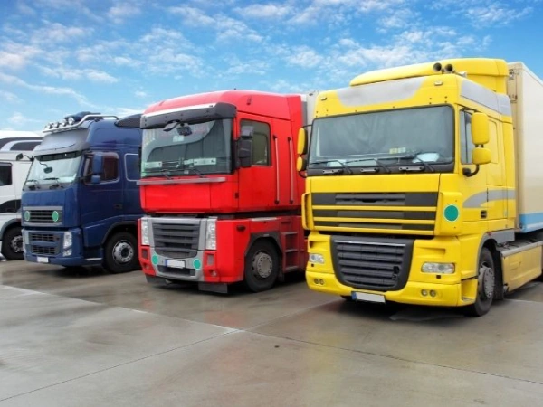 İstanbul Harran Nakliye